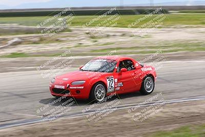 media/Mar-16-2024-CalClub SCCA (Sat) [[de271006c6]]/Group 2/Race/